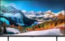 Grundig 40GFB6340 40" 1080P (Full HD) LED
