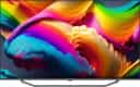 Grundig 43CUA7390 43" 4K (UHD) LED