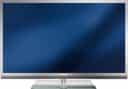Grundig 55 FLE 9170 1080P (Full HD) LED