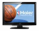 Haier 32" 720P (HD) LCD