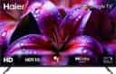 Haier 32K7G 32" 720P (HD) LED