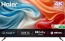 Haier 43A9UG 43" 4K (UHD) LED