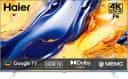 Haier 43P6GT 43" 4K (UHD) LED