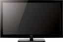 Haier 46" 1080P (Full HD) LED