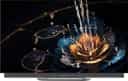 Haier 55C11 55" 4K (UHD) OLED/AMOLED