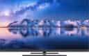 Haier 55S8GT 55" 4K (UHD) QLED
