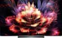 Haier 65C10 65" 4K (UHD) OLED/AMOLED