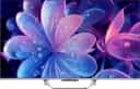 Haier 65S800QT 65" 4K (UHD) QLED