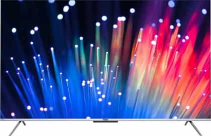 Haier 75P7GT 75"