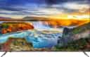 Haier H32K702FG 32" 1080P (Full HD) LED