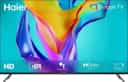 Haier H32K82FX 32" 720P (HD) LED