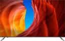 Haier H43K702UG 43" 4K (UHD) LED