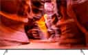 Haier H55K705UG 55" 4K (UHD) QLED
