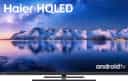 Haier H55S800UG 55" 4K (UHD) LED