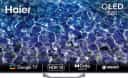 Haier H65S80FUX 65" 4K (UHD) QLED