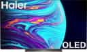 Haier H65S9UG Pro 65" 4K (UHD) OLED/AMOLED