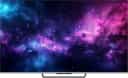 Haier H75M90EUX 75" 4K (UHD) QLED