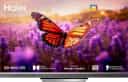 Haier H75M95EUX 75" 4K (UHD) LED