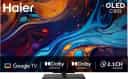 Haier H77C90EUX 77" 4K (UHD) OLED/AMOLED