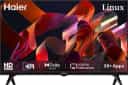 Haier LE32A7 32" 720P (HD) LED
