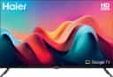Haier LE32K800GT 32" 720P (HD) LED