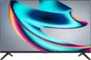 Haier LE32W2000 32" LED