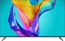 Haier LE43K8200GT 43" 1080P (Full HD) LED