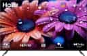 Haier M43UG 43" 4K (UHD) LED