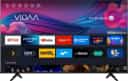 Hisense 32A4EG 32" 1080P (Full HD) LED