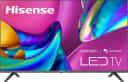 Hisense 32A4H 32" 1080P (Full HD) LED