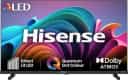 Hisense 32A5NQTUK 32" 1080P (Full HD) QLED