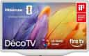 Hisense 32S5QF 32" 1080P (Full HD) QLED