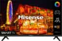 Hisense 40A4BG 40" 1080P (Full HD) LED