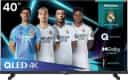Hisense 40A5Q 40" 1080P (Full HD) QLED