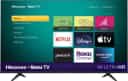 Hisense 50R6G 50" 4K (UHD) LED