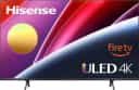 Hisense 50U6HF 50" 4K (UHD) QLED