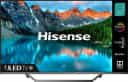 Hisense 50U7QF 50" 4K (UHD) QLED