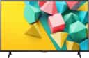Hisense 55A76K 55" 4K (UHD) QLED
