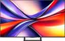 Hisense 55A7Q 55" 4K (UHD) QLED