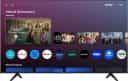Hisense 65A6HX 65" 4K (UHD) LED