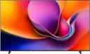Hisense 75A6Q 75" 4K (UHD) LED