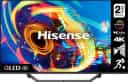 Hisense 75A7H 75" 4K (UHD) QLED