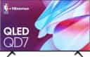 Hisense 75QD7N 75" 4K (UHD) QLED