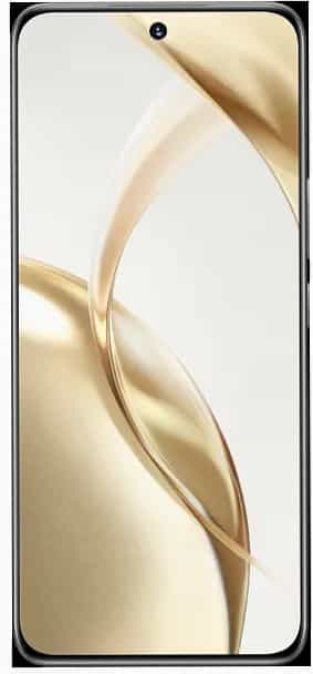 Honor 200 (12 GB / 512 GB)