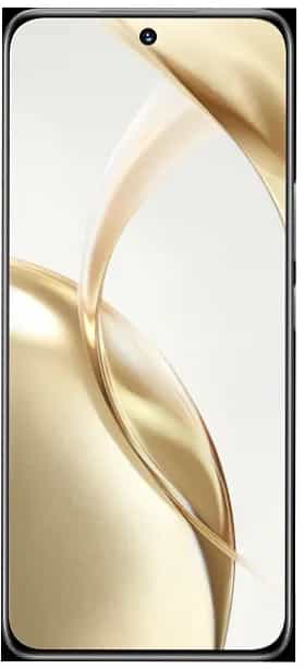 Honor 200 (8 GB / 256 GB)