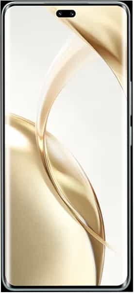 Honor 200 Pro