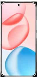 Honor 400 (12 GB / 256 GB)