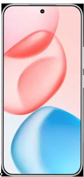 Honor 400 (12 GB / 256 GB)