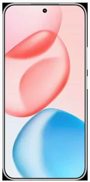Honor 400 (12 GB / 512 GB)