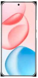 Honor 400 (8 GB / 256 GB)